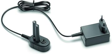 Omron Omron omrežno napajanje za MicroAIR U100 inhalator