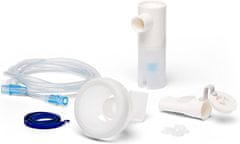 Omron Omron NEB6035 set dodatkov za inhalator X105 Advanced