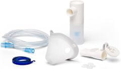 Omron Omron NEB6034 set dodatkov za inhalator X105 Advanced