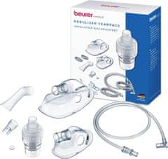 Beurer Beurer IH 16 letni paket dodatkov za inhalator