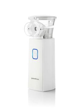 Yuwell yuwell ultra tih inhalator za odrasle in otroke
