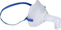 Omron Omron VVT razpršilnik za otroški inhalator