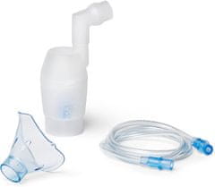 Omron Omron NEB6021 set dodatkov za inhalator C102 Total