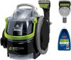 BISSELL SpotClean Pet Pro: Prenosni čistilec preprog in oblazinjenja, 750W, 15585