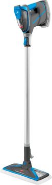 Bissell BISSELL 2234N PowerFresh Slim Steam 3-v-1 parni čistilnik