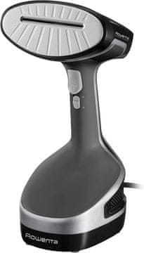 Rowenta Rowenta DR8150 Access Steam+ ročni parni čistilnik, 1600W, 26 g/min