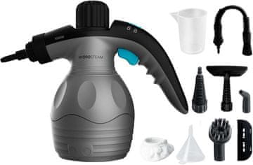 Cecotec Cecotec HydroSteam 1030 X-Treme ročni parni čistilnik 1000W