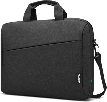 Lenovo Lenovo T210 torba za prenosnik Topload 16" - črna (ECO)