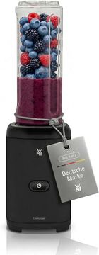 WMF WMF Kult X Mix & Go smoothie mešalnik, 300W, 0,6L