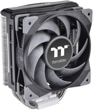 Thermaltake Thermaltake TOUGHAIR 310 CPU zračni hladilnik
