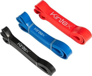 Kintex Kintex uporni trak za trening 208 cm