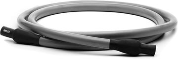 SKLZ SKLZ Training Cable srednji upor - trener za trening