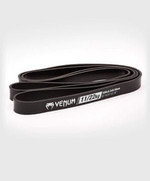 VENUM Venum Challenger Resistance Band - roza - vadbeni trak