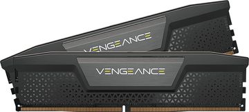 Corsair Corsair Vengeance DDR5 48GB (2x24GB) 6000MHz Intel RAM