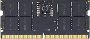 PNY PNY Performance 32GB DDR5 5600MHz Notebook RAM