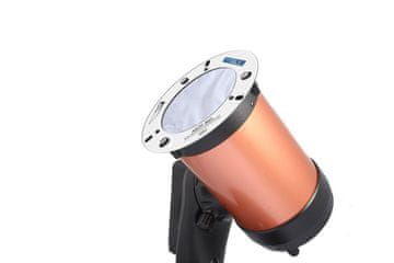 slomart Baader ASTF 200 ClearWhite solarni filter, 200 mm