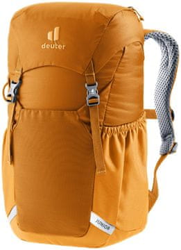 Deuter Deuter Junior nahrbtnik 18 L Amber