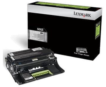 Lexmark Lexmark 50F0Z00 enota za izris slike (Imaging Unit), 60000 strani
