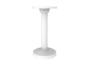 Hikvision Hikvision DS-1471ZJ-155 Stropna montaža za kamere