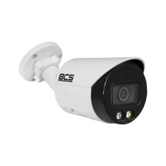 IP BCS-L-TIP16FSR3L3-Ai1 IP Bullet Kamera 6Mpx z AI
