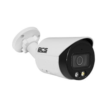 IP BCS-L-TIP16FSR3L3-Ai1 IP Bullet Kamera 6Mpx z AI