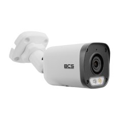 IP BCS-P-TIP18FSR3L3-AI(2) IP tubna kamera 4MP