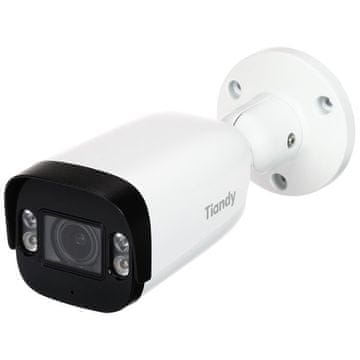 IP TIANDY TC-C38US 3LHA-27135 Lite Series IP kamera 8 MP