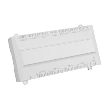 slomart BCS-L-KKD-D424D(4) IP snemalnik