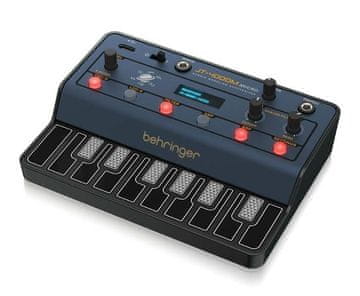 Behringer Behringer JT-4000M Micro Hybrid Synthesizer