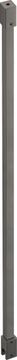slomart DTA KTJ_D80S stropni nosilec 80 cm