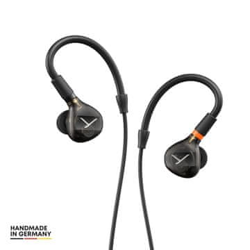 Beyerdynamic beyerdynamic DT 70 IE slušalke (črne)