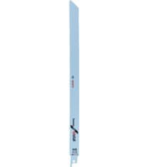 Bosch Bosch 2 608 657 409 list za sabljasto žago, bimetal, 5 kosov