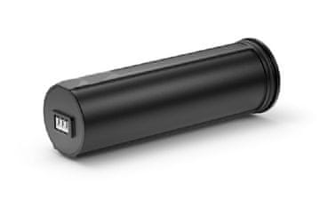Pulsar Pulsar APS3 baterija 3200mAh 3.7V, črna