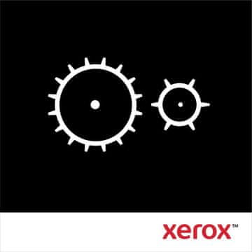 Xerox Xerox VersaLink C7000 fuzija 220V (100.000 strani)