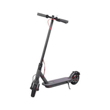 FAST REL ZAB0030 Električni skiro FAST WHEELS PRO