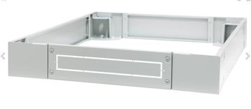 slomart EMI EM/SH-J060 Podstavek za omaro 600x1000x100mm, siv