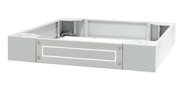 slomart EMI EM/SH-J068 Podstavek za omaro 600x800x100mm, siv