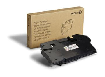 Xerox Xerox PHASER 6510 / WC 6515 posodica za odpadni toner, 30.000 strani