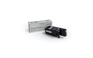 Xerox Xerox 106R02760 toner, original, ciano (1000 strani)