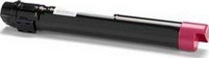 Xerox Xerox 006R01463 toner, original, magenta (15.000 strani)