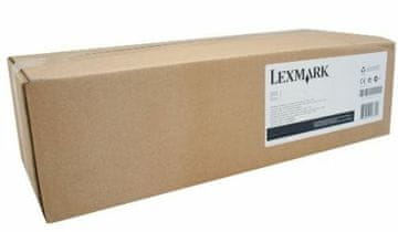 Lexmark Lexmark C3220M0 toner, original, magenta, 1500 strani
