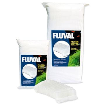 Hagen Filtrirni vložek iz bombažne vate Fluval 100 g