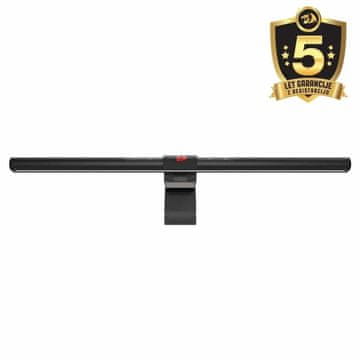 Redragon BERYL GML-113 LUČKA ZA MONITOR