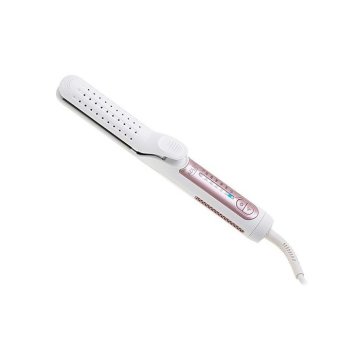 Adler Pro Airflow ravnalec las