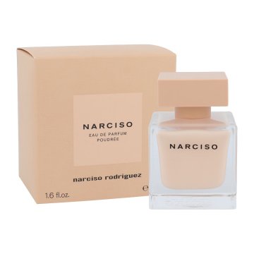 Narciso Rodriguez Narciso Poudrée parfumska voda za ženske
