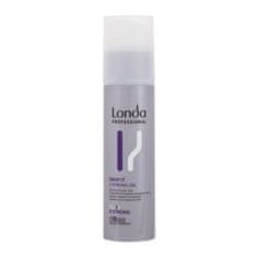 Londa Swap It X-Strong Gel gel za lase močna 100 ml