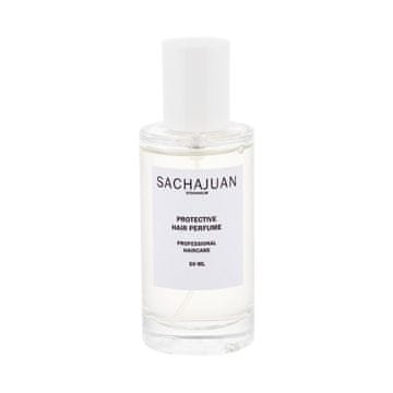 sachajuan Styling & Finish Protective Hair Perfume parfum za lase unisex