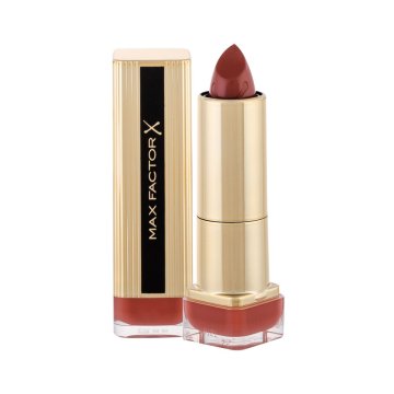 Max Factor Colour Elixir vlažilna šminka 4 g za ženske