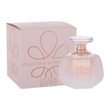 Lalique Rêve d´Infini parfumska voda za ženske