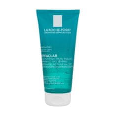 La Roche Posay Effaclar Micro-Peeling Purifying Gel čistilni gel za obraz 200 ml za ženske